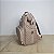 MOCHILA MATERNIDADE MULTIFUNCIONAL AURORA ROSE - Imagem 2