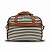 BOLSA MATERNIDADE LIVERPOOL - Imagem 2