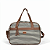 BOLSA MATERNIDADE LIVERPOOL - Imagem 1