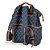 Mochila Maternidade Multifuncional Bella Marinho - Imagem 2