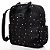 Mochila Maternidade Urban Multifuncional - Imagem 3