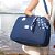 Bolsa Maternidade Candy Marinho - Imagem 3