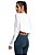 Blusa Tapa Bumbum Thread Vestem - Imagem 6