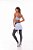 Blusa Tapa Bumbum Thread Vestem - Imagem 4
