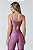 Top Cassiane - Imagem 8