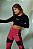 Manguito Sleeve Basic BroFitwear - Imagem 6