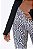 Manguito Sleeve Basic BroFitwear - Imagem 4