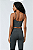 Cropped Pink Brofitwear - Imagem 2