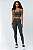 Cropped Pink Brofitwear - Imagem 3