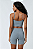 Cropped Pink Brofitwear - Imagem 5