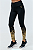 Legging Sol - Imagem 1