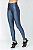 Legging Cassiane - Imagem 3