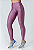 Legging Cassiane - Imagem 1