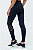 Legging Bruna - Imagem 6
