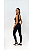 Legging Bruna - Imagem 8