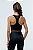 Top Cropped Sol - Imagem 3