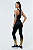 Top Cropped Sol - Imagem 4