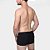 Hidroshort Speedo Contrast Costura Lateral 019102 - Imagem 2