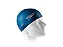 Touca Massage Cap Speedo - Imagem 2