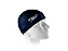 Touca Massage Cap Speedo - Imagem 3
