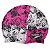 Touca FLat Cap Special Edition Speedo - Imagem 1