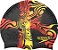 Touca FLat Cap SE Tribal Speedo - Imagem 1