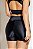 Shorts Beach Trend - Imagem 3