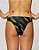 Sunkini Compressão Fab - Imagem 17