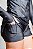 Shorts Dream Duplo com Bolso - Imagem 4
