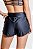 Shorts Dream Duplo com Bolso - Imagem 2