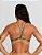 Sunkini Fabíola Molina Bela Tropicana - Imagem 2