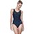 Maio Speedo Alpes - Imagem 1
