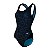 Maio Speedo Alpes - Imagem 5