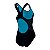 Maio Speedo Alpes - Imagem 6
