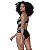 Maio Speedo Vibrant - Imagem 4