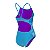 Maio Speedo Vibrant - Imagem 3