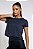 Camiseta Manga Curta Cropped Feel - Imagem 3