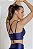 Top Ayla - Imagem 4