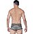 Sunga Speedo Escamas - 019803 - Imagem 2