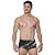 Sunga Speedo Vibrant - 019808 - Imagem 1