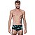 Sunga Speedo Papillons  - 019815 - Imagem 1