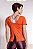 Camiseta Manga Curta Claire - Imagem 4