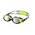 Óculos Speedo Horizon MR - Imagem 1