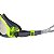 Óculos Speedo Horizon MR - Imagem 3