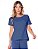 Camiseta Mangha Curta Cosmic - Imagem 4