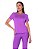 Camiseta Mangha Curta Cosmic - Imagem 5