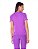 Camiseta Mangha Curta Cosmic - Imagem 6