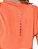 Camiseta Mangha Curta Seashore - Imagem 4