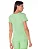 Camiseta Mangha Curta Seashore - Imagem 6