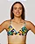 Sunkini Compressão Bela - Imagem 9